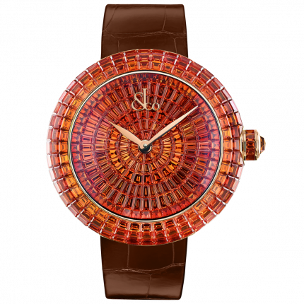 brilliant-full-baguette-jacob-co-brilliant-full-baguette-orange-sapphires-44-mm-ba534-40-bo-bo-a