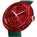 all-jacob-co-watches-jacob-co-brilliant-full-baguette-rubies-44-mm-ba534-40-br-br-a