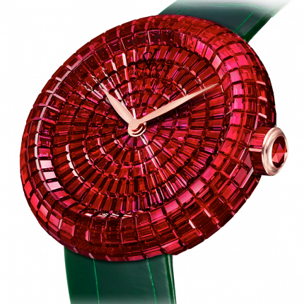 all-jacob-co-watches-jacob-co-brilliant-full-baguette-rubies-44-mm-ba534-40-br-br-a