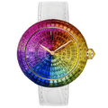 brilliant-full-baguette-jacob-co-brilliant-full-baguette-rainbow-rose-gold-44-mm-ba534-40-hr-hr-a
