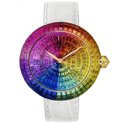 brilliant-full-baguette-jacob-co-brilliant-full-baguette-rainbow-rose-gold-44-mm-ba534-40-hr-hr-a