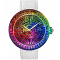 brilliant-full-baguette-jacob-co-brilliant-full-baguette-rainbow-multi-colored-sapphires-44-mm-ba534-40-hr-hr-b