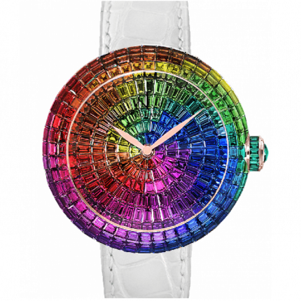 brilliant-full-baguette-jacob-co-brilliant-full-baguette-rainbow-multi-colored-sapphires-44-mm-ba534-40-hr-hr-b