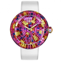 brilliant-full-baguette-jacob-co-brilliant-full-baguette-multicolor-ruby-44-mm-ba534-40-hx-ua-a