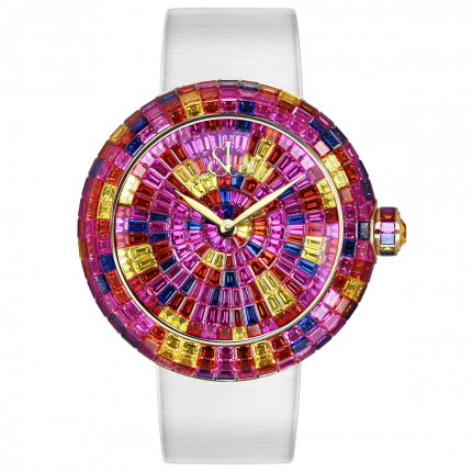 brilliant-full-baguette-jacob-co-brilliant-full-baguette-multicolor-ruby-44-mm-ba534-40-hx-ua-a