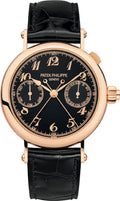patek-philippe-grand-complications-33-2mm-black-opaline-arabic-rose-gold-leather-5959r-001