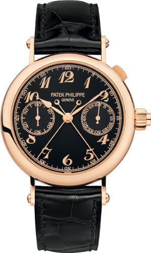 patek-philippe-grand-complications-33-2mm-black-opaline-arabic-rose-gold-leather-5959r-001
