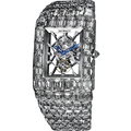 billionaire-jacob-co-billionaire-tourbillon-white-diamond-58-x-47-5-mm-bl110-30-bd-ub-a
