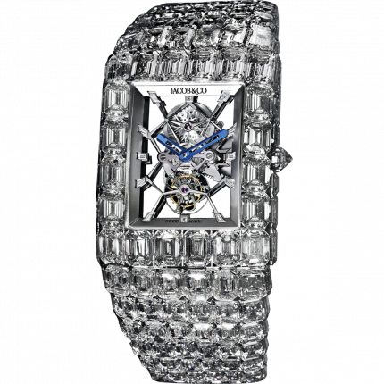 billionaire-jacob-co-billionaire-tourbillon-white-diamond-58-x-47-5-mm-bl110-30-bd-ub-a