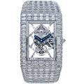 billionaire-jacob-co-billionaire-iii-baguette-white-diamonds-54-x-43-mm-bl115-30-bd-aa-a30bd