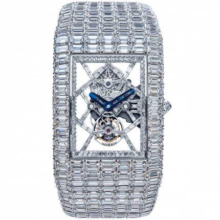 billionaire-jacob-co-billionaire-iii-baguette-white-diamonds-54-x-43-mm-bl115-30-bd-aa-a30bd