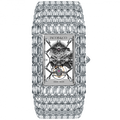 billionaire-jacob-co-billionaire-ashoka-diamonds-white-gold-53-x-40-mm-bl121-30-bd-ud-a30bd