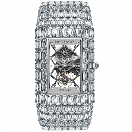 billionaire-jacob-co-billionaire-ashoka-diamonds-white-gold-53-x-40-mm-bl121-30-bd-ud-a30bd
