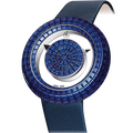 brilliant-mystery-baguette-white-diamonds-38mm-jacob-co-brilliant-mystery-baguette-all-blue-sapphires-38-mm-bm526-30-bb-bb-a