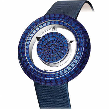 brilliant-mystery-baguette-white-diamonds-38mm-jacob-co-brilliant-mystery-baguette-all-blue-sapphires-38-mm-bm526-30-bb-bb-a