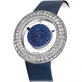 brilliant-mystery-baguette-white-diamonds-38mm-jacob-co-brilliant-mystery-baguette-blue-sapphires-38-mm-bm526-30-bd-bb-a