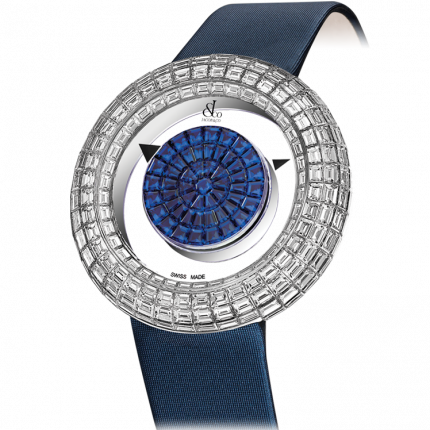 brilliant-mystery-baguette-white-diamonds-38mm-jacob-co-brilliant-mystery-baguette-blue-sapphires-38-mm-bm526-30-bd-bb-a