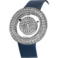 brilliant-mystery-baguette-white-diamonds-38mm-jacob-co-brilliant-mystery-baguette-diamonds-38-mm-bm526-30-bd-bd-a