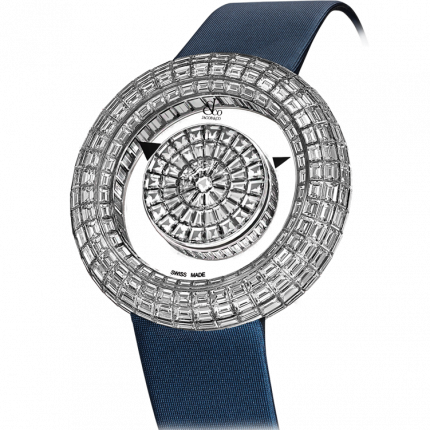 brilliant-mystery-baguette-white-diamonds-38mm-jacob-co-brilliant-mystery-baguette-diamonds-38-mm-bm526-30-bd-bd-a