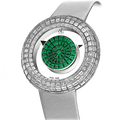 brilliant-mystery-baguette-white-diamonds-38mm-jacob-co-brilliant-mystery-baguette-emeralds-38-mm-bm526-30-bd-be-a