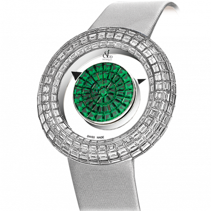 brilliant-mystery-baguette-white-diamonds-38mm-jacob-co-brilliant-mystery-baguette-emeralds-38-mm-bm526-30-bd-be-a