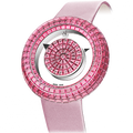 brilliant-mystery-baguette-white-diamonds-38mm-jacob-co-brilliant-mystery-baguette-all-pink-sapphires-38-mm-bm526-30-bd-bp-a