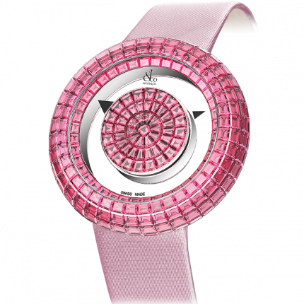 brilliant-mystery-baguette-white-diamonds-38mm-jacob-co-brilliant-mystery-baguette-all-pink-sapphires-38-mm-bm526-30-bd-bp-a