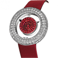 brilliant-mystery-baguette-white-diamonds-38mm-jacob-co-brilliant-mystery-baguette-rubies-38-mm-bm526-30-bd-br-a