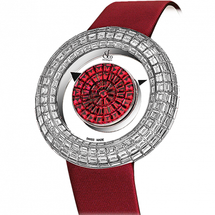 brilliant-mystery-baguette-white-diamonds-38mm-jacob-co-brilliant-mystery-baguette-rubies-38-mm-bm526-30-bd-br-a