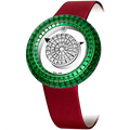 brilliant-mystery-baguette-white-diamonds-38mm-jacob-co-brilliant-mystery-baguette-diamond-and-emeralds-38-mm-bm526-30-be-bd-absaa