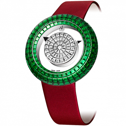 brilliant-mystery-baguette-white-diamonds-38mm-jacob-co-brilliant-mystery-baguette-diamond-and-emeralds-38-mm-bm526-30-be-bd-absaa