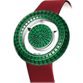 brilliant-mystery-baguette-white-diamonds-38mm-jacob-co-brilliant-mystery-baguette-all-emeralds-38-mm-bm526-30-be-be-a