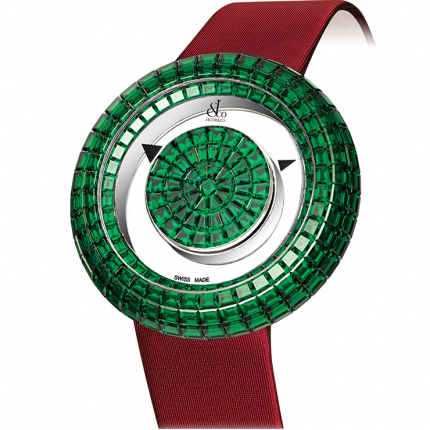 brilliant-mystery-baguette-white-diamonds-38mm-jacob-co-brilliant-mystery-baguette-all-emeralds-38-mm-bm526-30-be-be-a