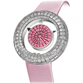 brilliant-mystery-baguette-white-diamonds-38mm-jacob-co-brilliant-mystery-baguette-pink-sapphires-38-mm-bm526-30-bp-bp-a
