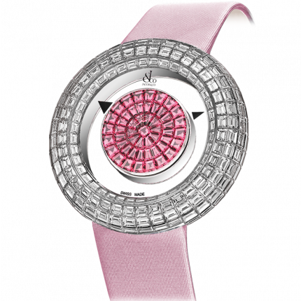 brilliant-mystery-baguette-white-diamonds-38mm-jacob-co-brilliant-mystery-baguette-pink-sapphires-38-mm-bm526-30-bp-bp-a