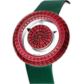 brilliant-mystery-baguette-white-diamonds-38mm-jacob-co-brilliant-mystery-baguette-all-rubies-38-mm-bm526-30-br-br-a