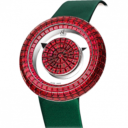 brilliant-mystery-baguette-white-diamonds-38mm-jacob-co-brilliant-mystery-baguette-all-rubies-38-mm-bm526-30-br-br-a