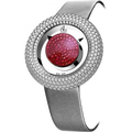 brilliant-mystery-pave-diamonds-38mm-jacob-co-brilliant-mystery-baguette-pave-diamonds-and-rubies-38-mm-bm526-30-rd-aa-a