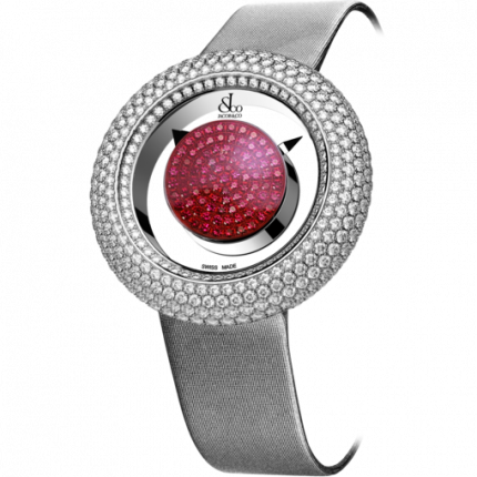 brilliant-mystery-pave-diamonds-38mm-jacob-co-brilliant-mystery-baguette-pave-diamonds-and-rubies-38-mm-bm526-30-rd-aa-a