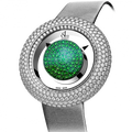 brilliant-mystery-pave-diamonds-38mm-jacob-co-brilliant-mystery-pave-diamonds-and-tsavorites-38-mm-bm526-30-rd-ab-a