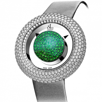 brilliant-mystery-pave-diamonds-38mm-jacob-co-brilliant-mystery-pave-diamonds-and-tsavorites-38-mm-bm526-30-rd-ab-a