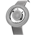 brilliant-mystery-pave-diamonds-38mm-jacob-co-brilliant-mystery-pave-diamonds-white-gold-38-mm-bm526-30-rd-rd-a