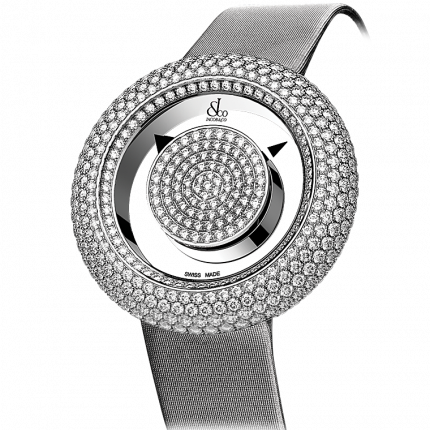 brilliant-mystery-pave-diamonds-38mm-jacob-co-brilliant-mystery-pave-diamonds-white-gold-38-mm-bm526-30-rd-rd-a