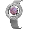 brilliant-mystery-pave-diamonds-38mm-jacob-co-brilliant-mystery-baguette-pave-diamonds-and-pink-sapphires-38-mm-bm526-30-rd-rp-a