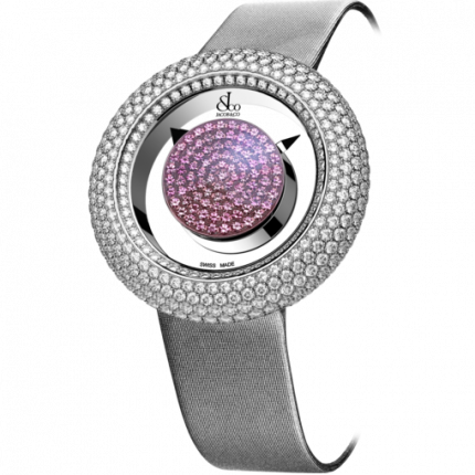 brilliant-mystery-pave-diamonds-38mm-jacob-co-brilliant-mystery-baguette-pave-diamonds-and-pink-sapphires-38-mm-bm526-30-rd-rp-a