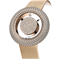 brilliant-mystery-pave-diamonds-38mm-jacob-co-brilliant-mystery-pave-diamonds-rose-gold-38-mm-bm526-40-rd-rd-a