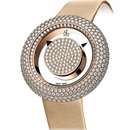 brilliant-mystery-pave-diamonds-38mm-jacob-co-brilliant-mystery-pave-diamonds-rose-gold-38-mm-bm526-40-rd-rd-a