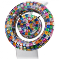 brilliant-mystery-baguette-white-diamonds-44mm-jacob-co-brilliant-mystery-baguette-white-gold-arlequino-44-mm-bm555-30-ab-ua-c