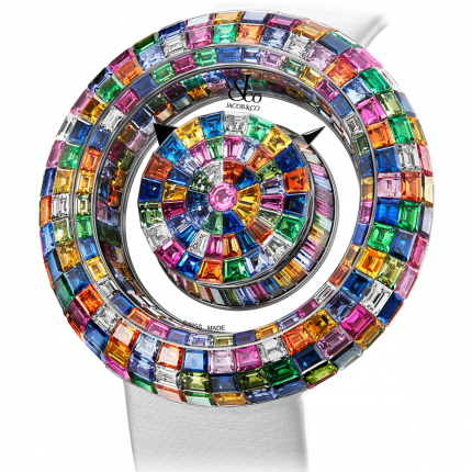 brilliant-mystery-baguette-white-diamonds-44mm-jacob-co-brilliant-mystery-baguette-white-gold-arlequino-44-mm-bm555-30-ab-ua-c