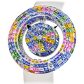 brilliant-mystery-baguette-white-diamonds-44mm-jacob-co-brilliant-mystery-baguette-white-gold-arlequino-pastel-44-mm-bm555-30-ac-ub-c